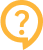 question icon